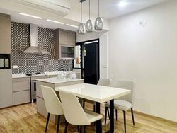 Blk 264 Toa Payoh Apex (Toa Payoh), HDB 4 Rooms #583378711